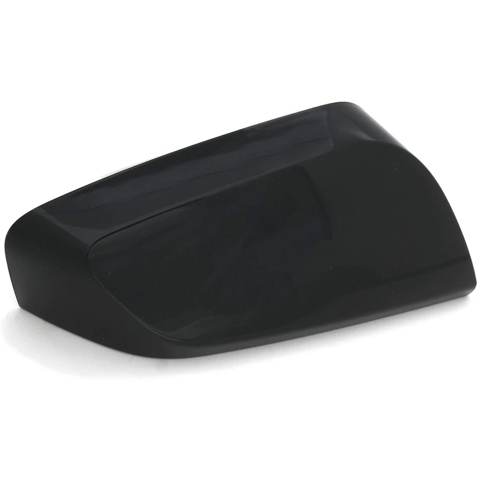 Tapa de carcasa de espejo retrovisor exterior pasajero derecho OEM NUEVA 2014-2020 Impala 22997386 Foto 2 de 4