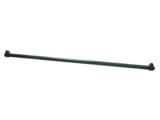 RH Steering Tube Drag Link 36.125" for Ford New Holland 2000 4000 600 601