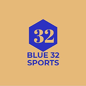 Blue 32 Rops Blue 32 Sports | eBay Stores