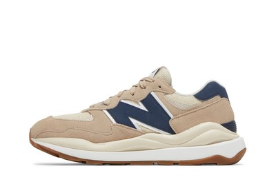 Size 10.5 - New Balance 57/40 Mindful Grey for sale online | eBay