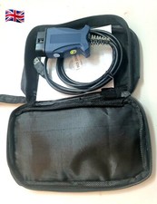   Volvo VIDA DICE diagnostics Pro Cable Inc V...