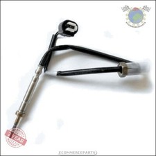Sonde lambda BMW 745