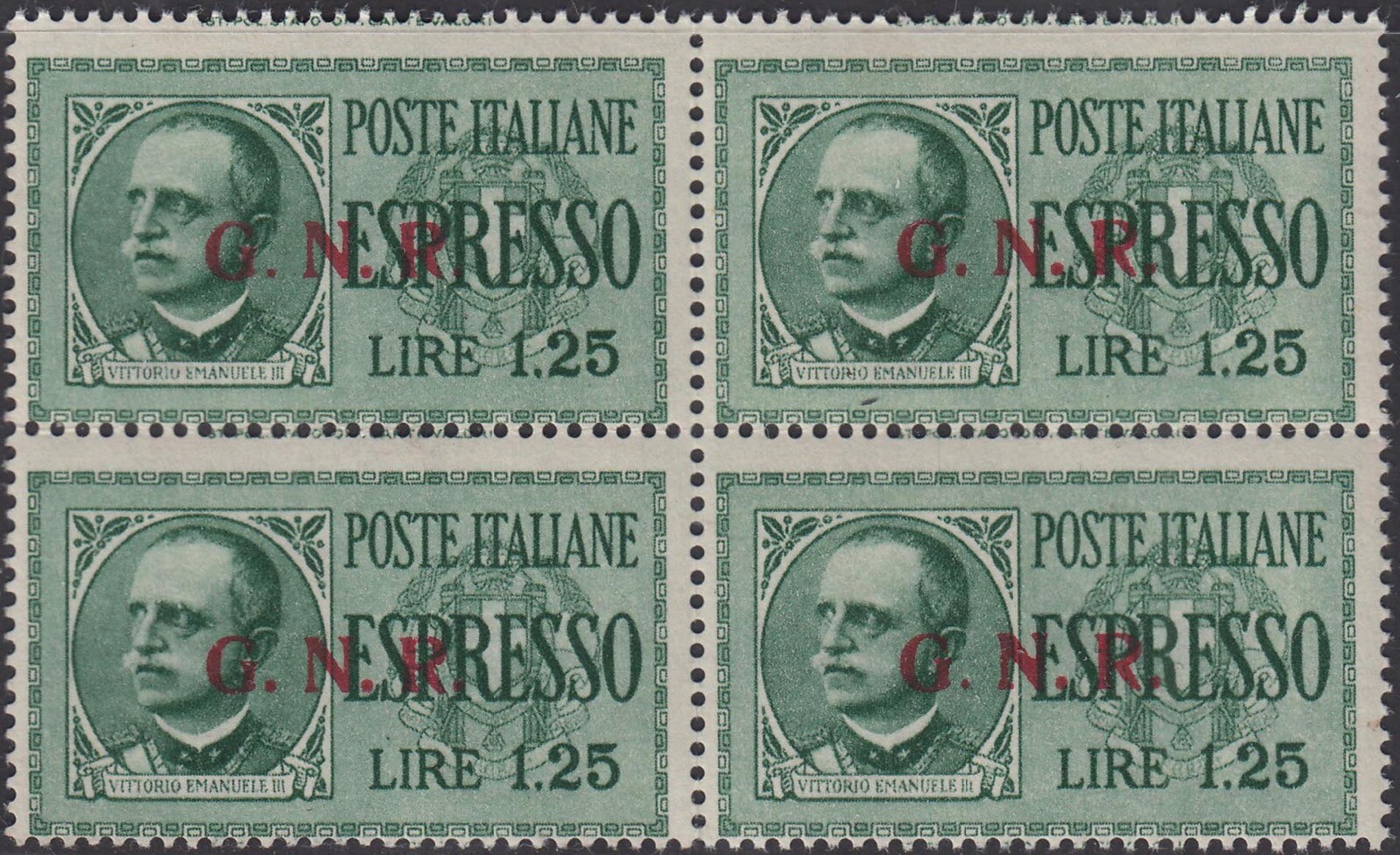 Foto 1 di 2