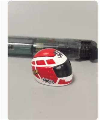 Scale Motorcycle Helmet Model for 12" Male Action Figure 1/12 Model Doll Body | eBay Scale Motorcycle Helmet Model for 12" Male Action Figure 1/12 Model Doll Body | eBay