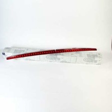 Original Mercedes-Benz 3. Bremsleuchte E-Klasse S212 T-Modell NEU A2128200156