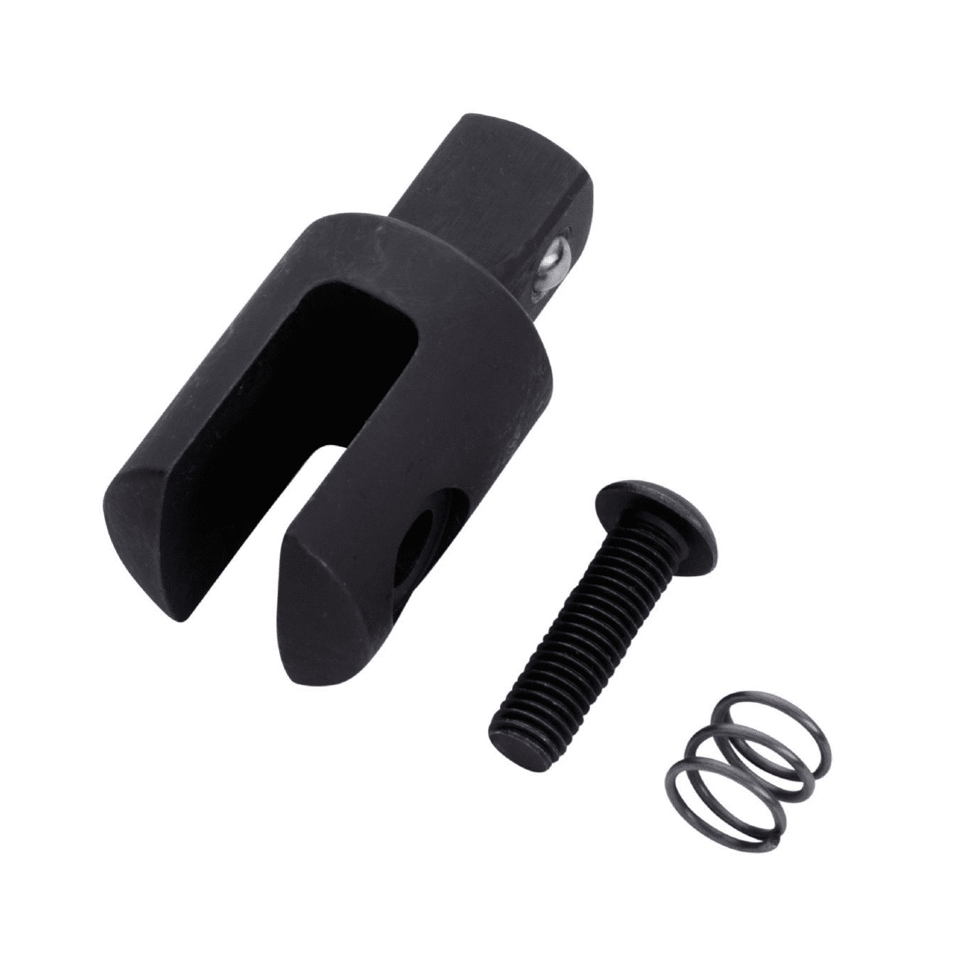 Blue Spot 02022 Power Bar Replacement Head 3/4D