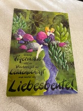 Pocztówka Diddl nr 83