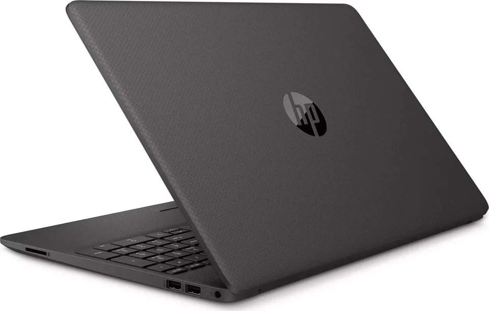 HP Multimedia Notebook 15,6 Zoll | Intel N4500 | 8GB Ram | 256GB SSD | Win11 - Bild 4 von 4