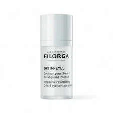 Filorga Optim-Eye Anti-Wrinkle Eye Cream For Bags And Dark Circles 15ml