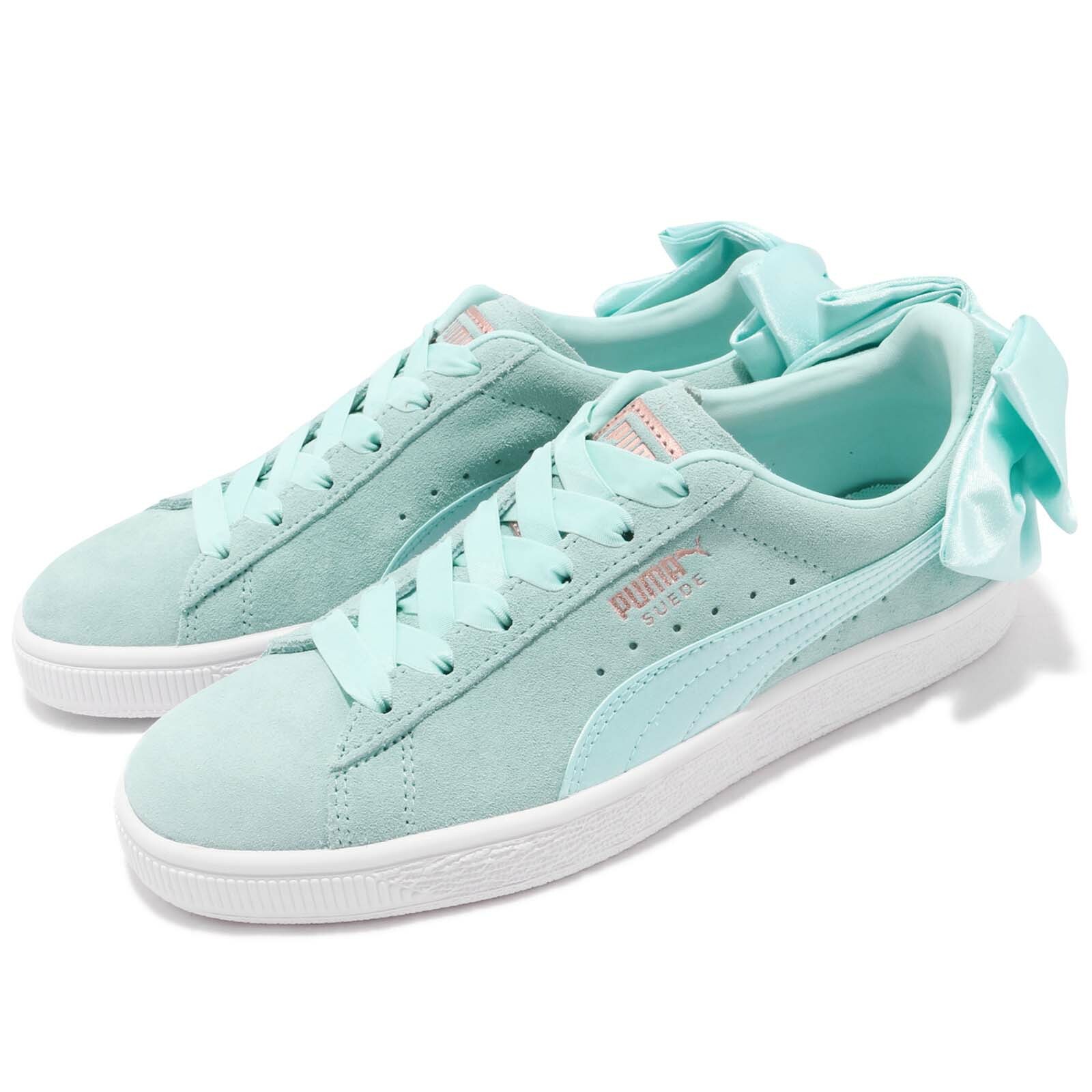 rieker ladies casual shoes