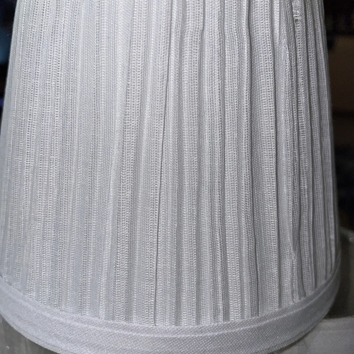 Laura ashley sale lamp shades ebay