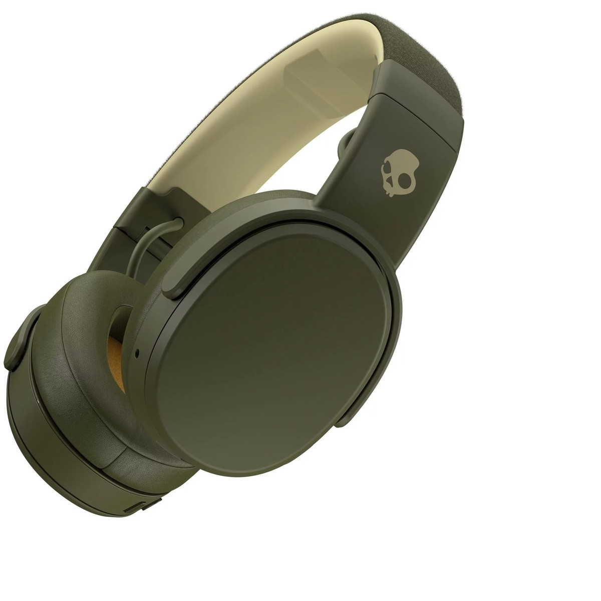 Skullcandy ヘッドホン オリーブグリーン s-l1200.jpg