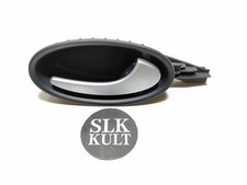 Original Mercedes SLK R171 Türgriff innen rechts A1717600262 Tür Griff Nähe Köln