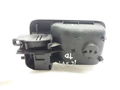AWR4386PUY Maneta Interior Trasera Derecha para LAND ROVER DISCOVERY 20 4599431 - Imagen 2 de 10