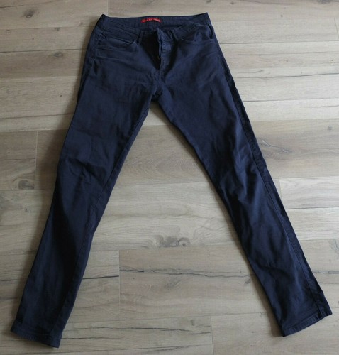 jeans zara uomo