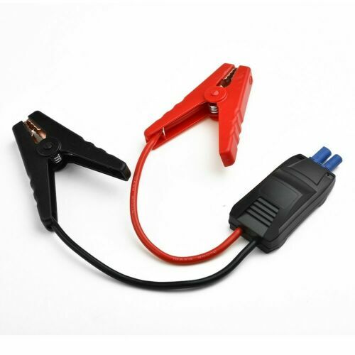 KASER Chiave Telecomando Con Scheda Elettronica 3 Tasti Smart Key Per Renault Megane 2 Scenic - Foto 6