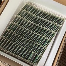 10 x CM4001000 CM4 Raspeberry Pi Compute Module 4 1GB Ram no eMMC without wifi