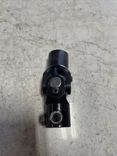 Flaming River FR2648 Forged True U-Joint