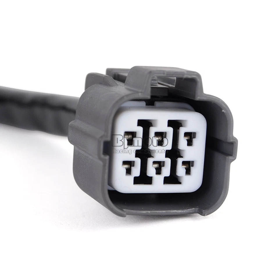 Stator Coil For Kawasaki KX250 KX250-L2 2000 KX250-L3 2001 KX250-L4 2002 Foto 3 de 4