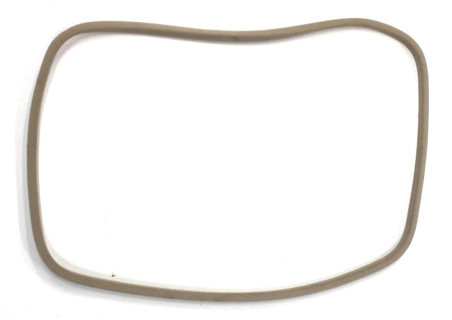 BMW OEM INTERIOR BEIGE SUNROOF TRIM RING SEAL WEATHERSTRIP E90 E91 E92 X4 F26 eBay