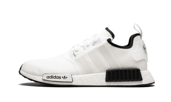 nmd cloud white  cloud white  core black