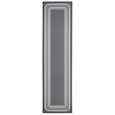 Self Adhesive Stair Mat Miss Protector for Carpet Treads Staircase Runner