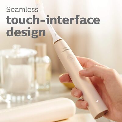 Philips Sonicare 9900 Prestige HX9992/21 HX9992/22 Electric