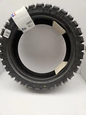 NEW Kenda Big Block Tire K784 120/70-12