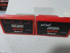 Snap-on Mt2500 Asian Software Set Primary Thru 2000 Troubleshooter Thru 1999 Snap-on Mt2500 Asian Software Set Primary Thru 2000 Troubleshooter Thru 1999