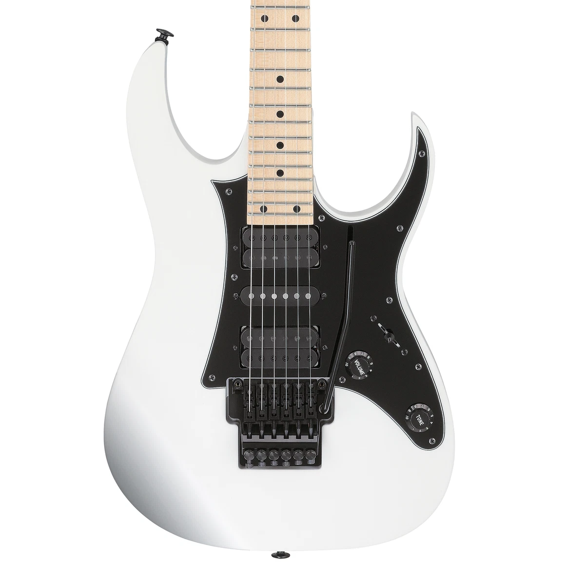 Ibanez Rg560 for sale | eBay