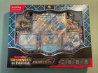 Coffret Premium Palmaval ex - EV4.5 Destinées de Paldea - Neuf Scellé - FR 🇫🇷