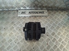 FORD MONDEO MK4 LAND ROVER FREELANDER 2 L359 2.2 TDCI DIESEL ALTERNATOR 150 AMP