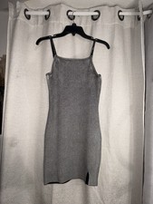 Fashion Nova + Dress Size 0x (plus) NWT