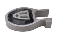 Tedgum Motorlager 00225654 FüR Max BA7 Mondeo Ford WA6 Galaxy 4 Turnier 2 Mk Van