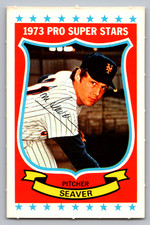 1973 Kellogg's Baseball Cards 13