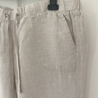 Foto 3 di 10