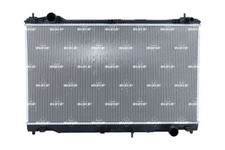 Radiateur Lexus IS