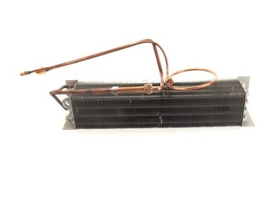 Perlick 62908EP Evaporator Coil, Epoxy Coated