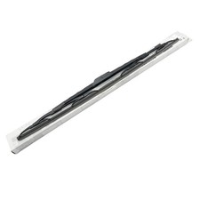 Mercedes-Benz Genuine Wiper Blade Fits 124 190 C-Class CLK E-Class A129820084526