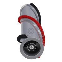BüRstenwalze FüR ElektrobodendüSe Passend FüR Dyson 970135-01 An