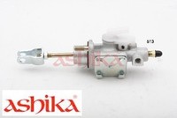Ashika 95-05-513 Geberzylinder FüR Kupplung Geberzylinder Geber Zylinder