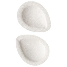 Drop, German Made, Anatomically Correct Metatarsal Arch Pads to Lift and Shap...