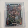 2023-24 Panini Prizm Premier League - Milos Kerkez #239 Lazer Prizm (RC)