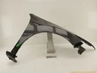 Acura TSX CU2 SEDAN Passenger Right Fender Panel Fits 2009-2014 09 10 11