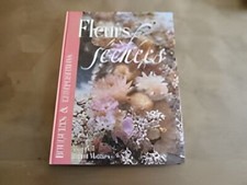 Fiori Secchi Bouquet E Composizioni | Ottimo Stato