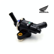 Temperature Sensor Thermostat for Honda PCX 125 / ESP 2015-2020 Water Pump