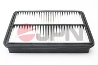 Luftfilter JPN 20F0316-JPN Filtereinsatz FüR Hyundai Tucson JM Allrad Crdi KIA 2