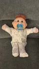 Cabbagepatch Kids