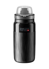 Fly MTB Water Bottle 550ml Ultra-Light, Dust-Proof for 550 ml TEX NERA