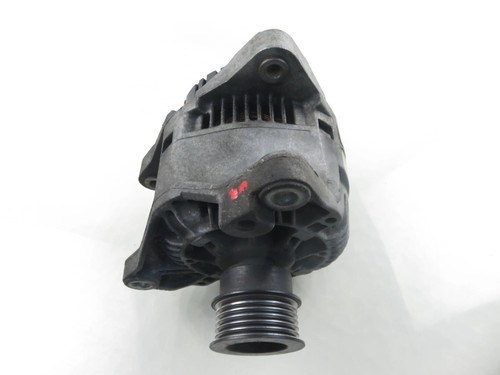 BMW 3 Touring E36 Generator Petrol 85kw 1998 33104688